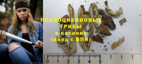 таблы Белоозёрский