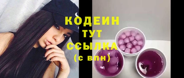 сатива Белокуриха
