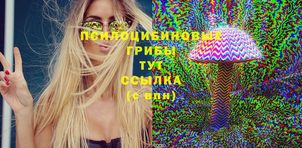 альфа пвп Богородицк