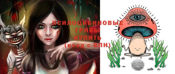 таблы Белоозёрский